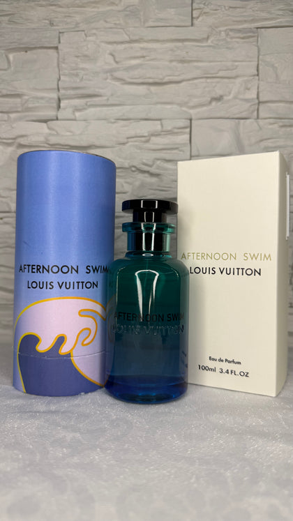 LV Afternoon Swim 100ML
