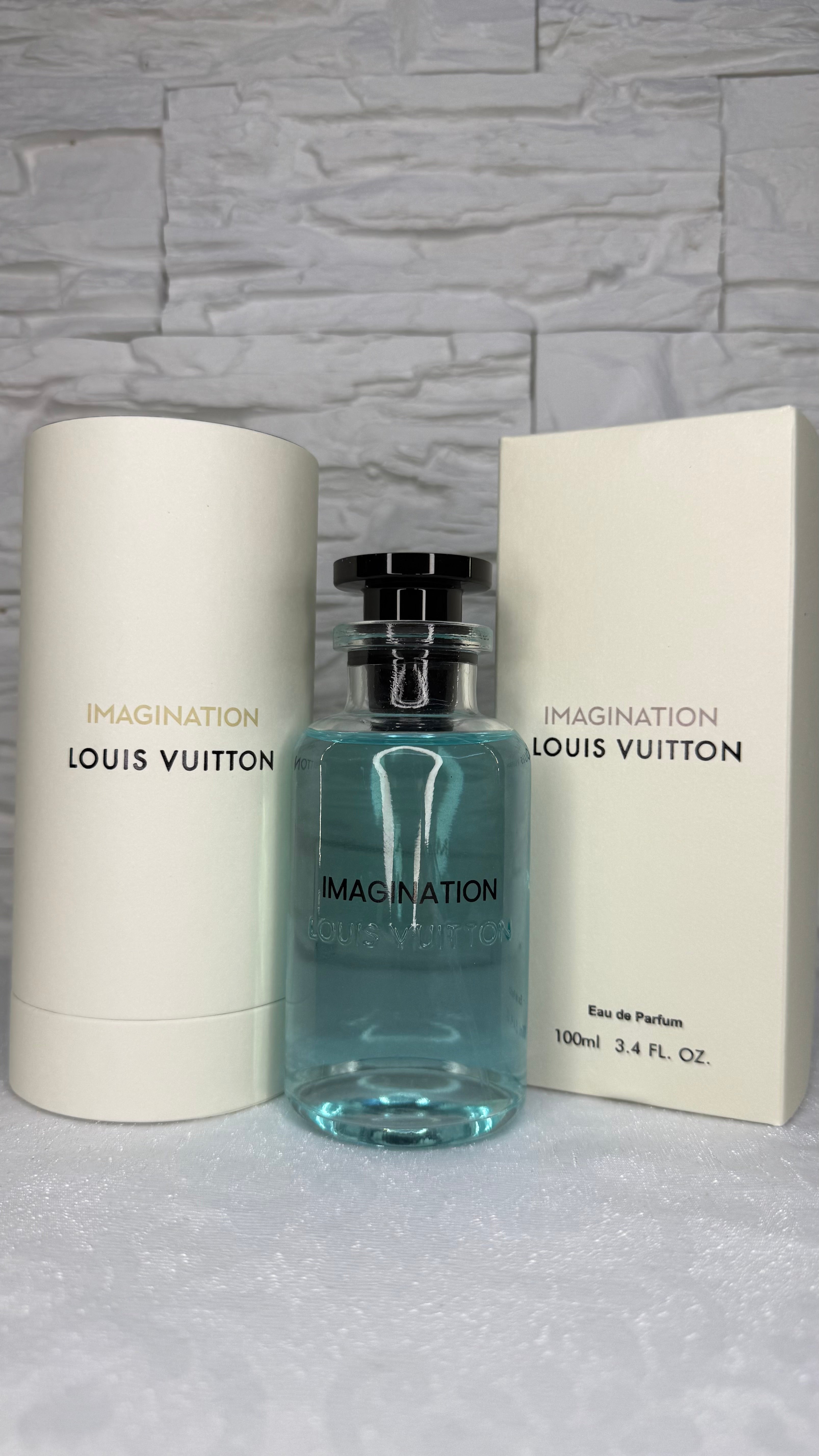 LV Imagination 100ML