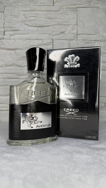 Creed Aventus 100ML