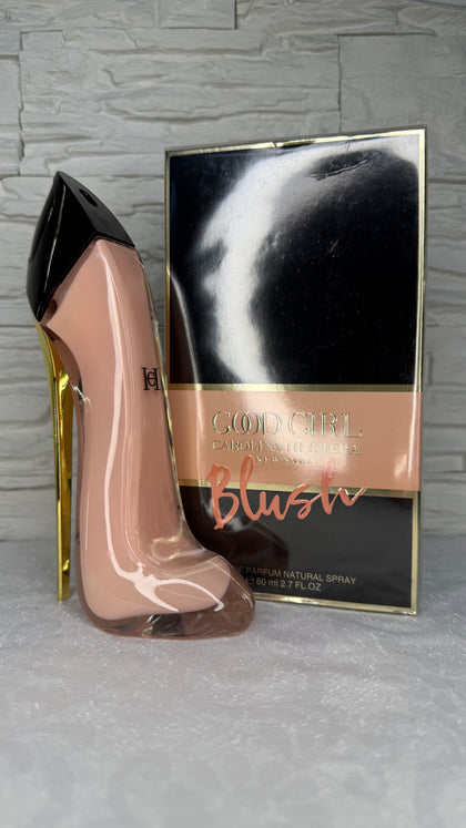 Carolina Herrera Good Girl Blush 80ML