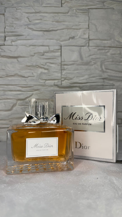 Miss Dior 100ML