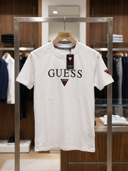 GUESS