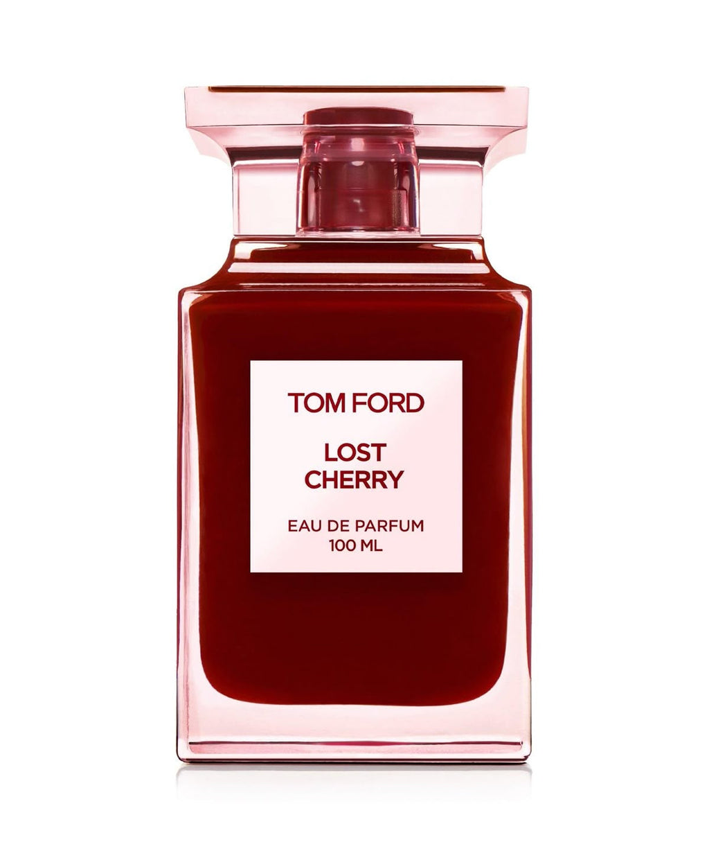 Tom Ford Lost Cherry 100ml