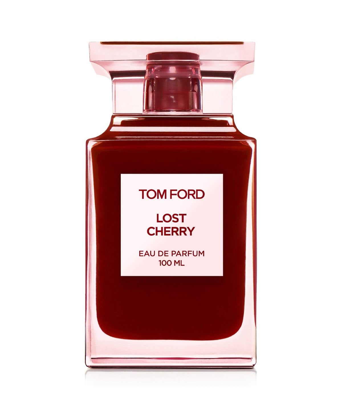 Tom Ford Lost Cherry 100ml