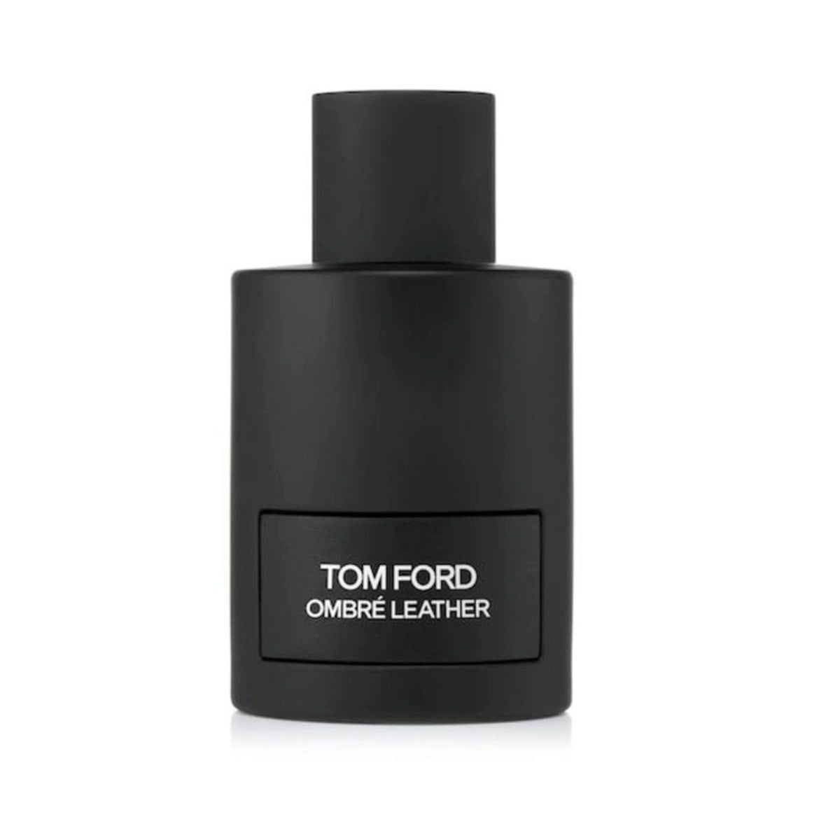 Tom Ford Ombré Leather 100ml