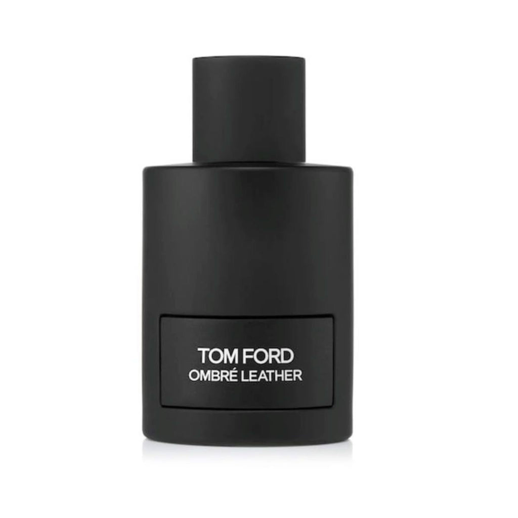 Tom Ford Ombré Leather 100ml