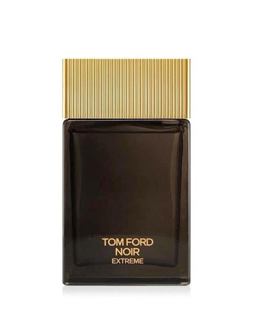 Tom Ford Noir Extreme 100ml