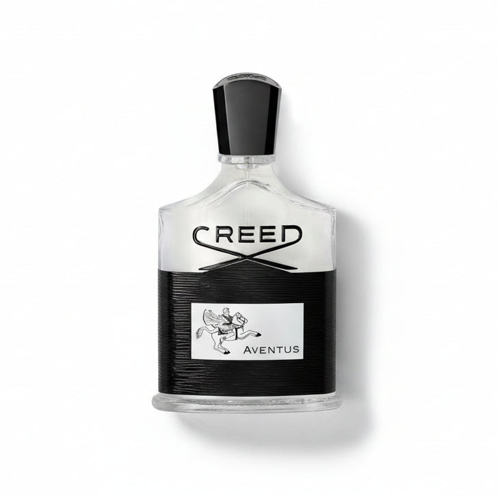 Aventus Creed 100ml