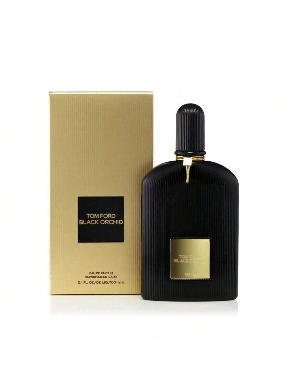 Tom Ford Black Orchid 100ml