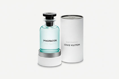 Imagination Louis Vuitton 100ml