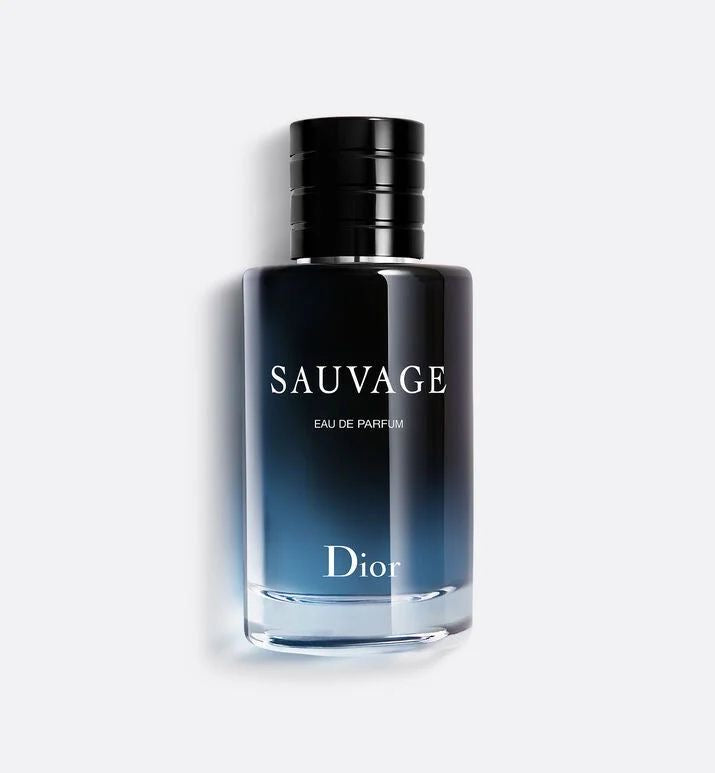 Sauvage Apă de Parfum Dior 100ml