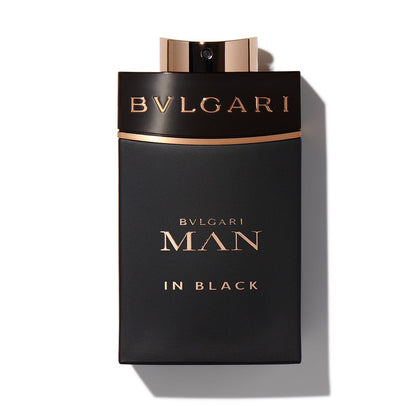 Bvlgari Man In Black de Bvlgari 100ml
