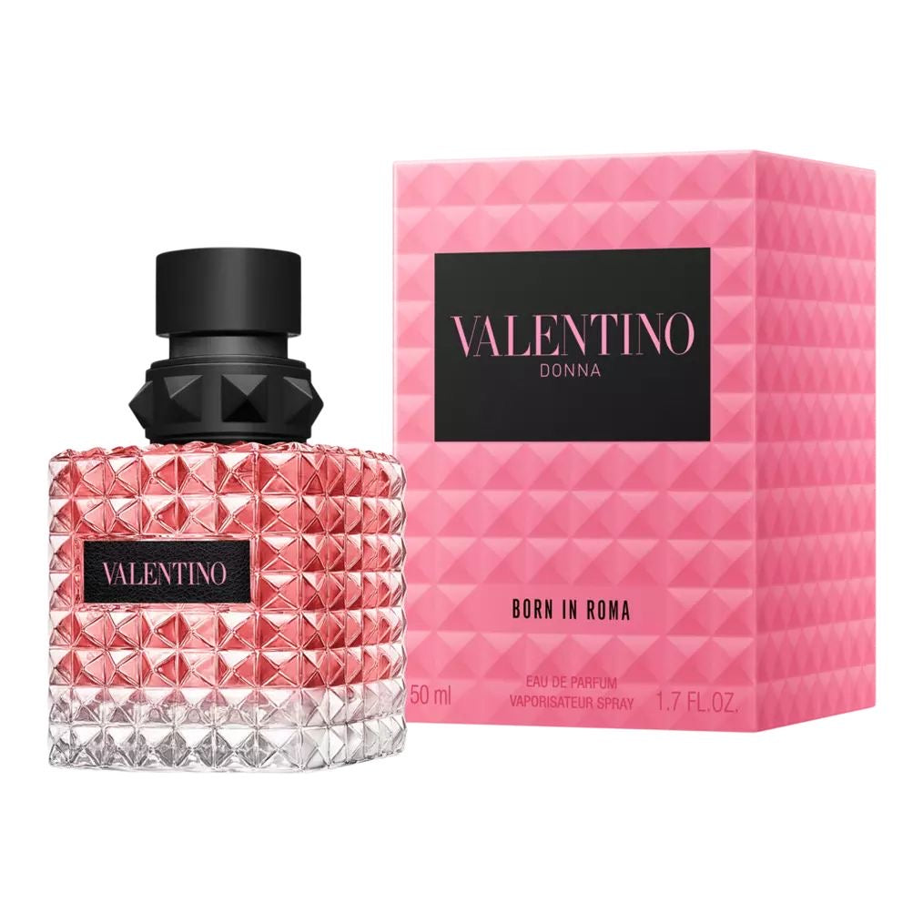 Valentino Donna Born In Roma 100ml