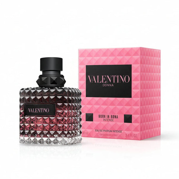 Valentino Donna Born In Roma Intense 100ml