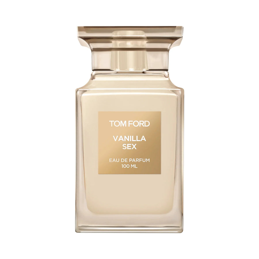 Tom Ford Vanilla Sex 100ml