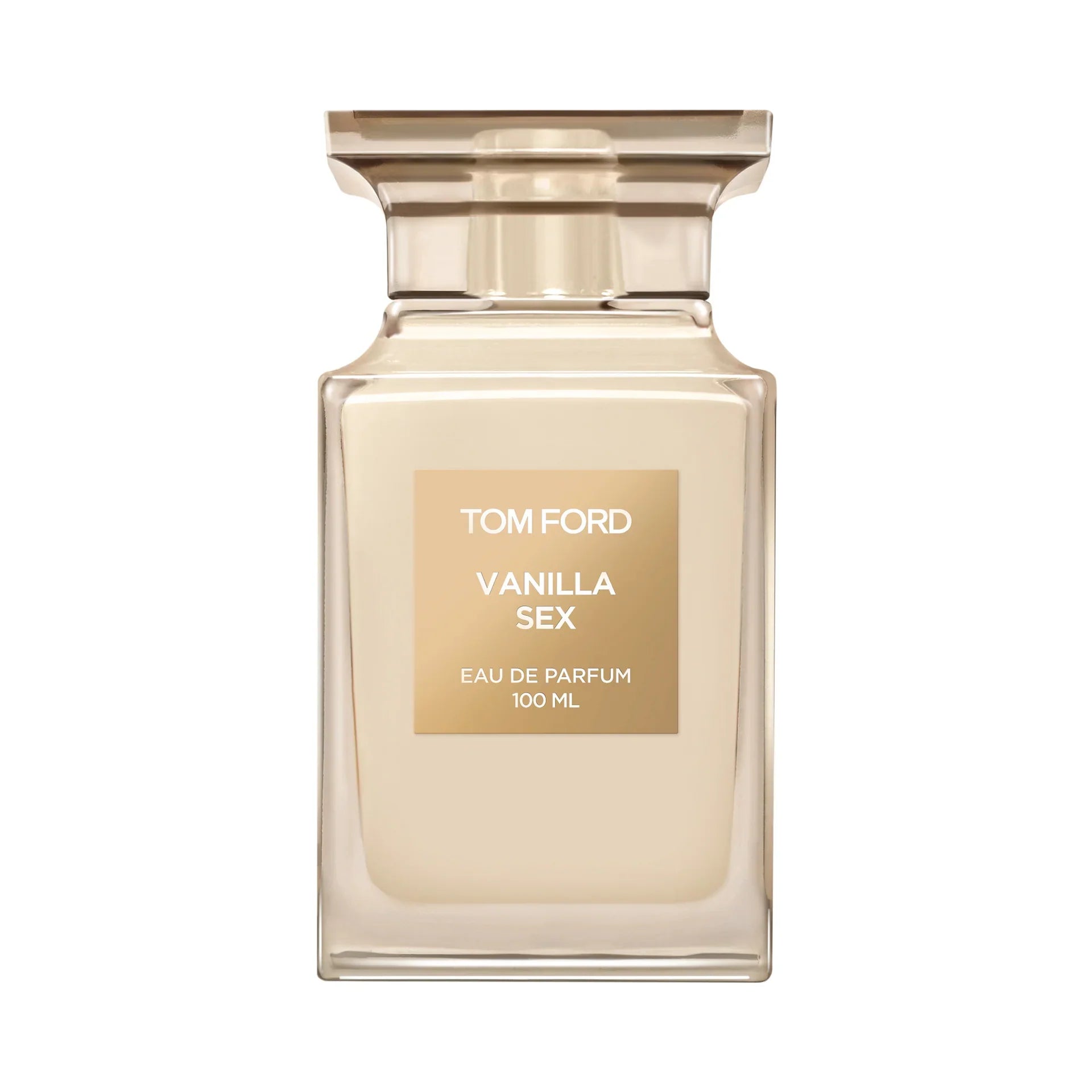 Tom Ford Vanilla Sex 100ml