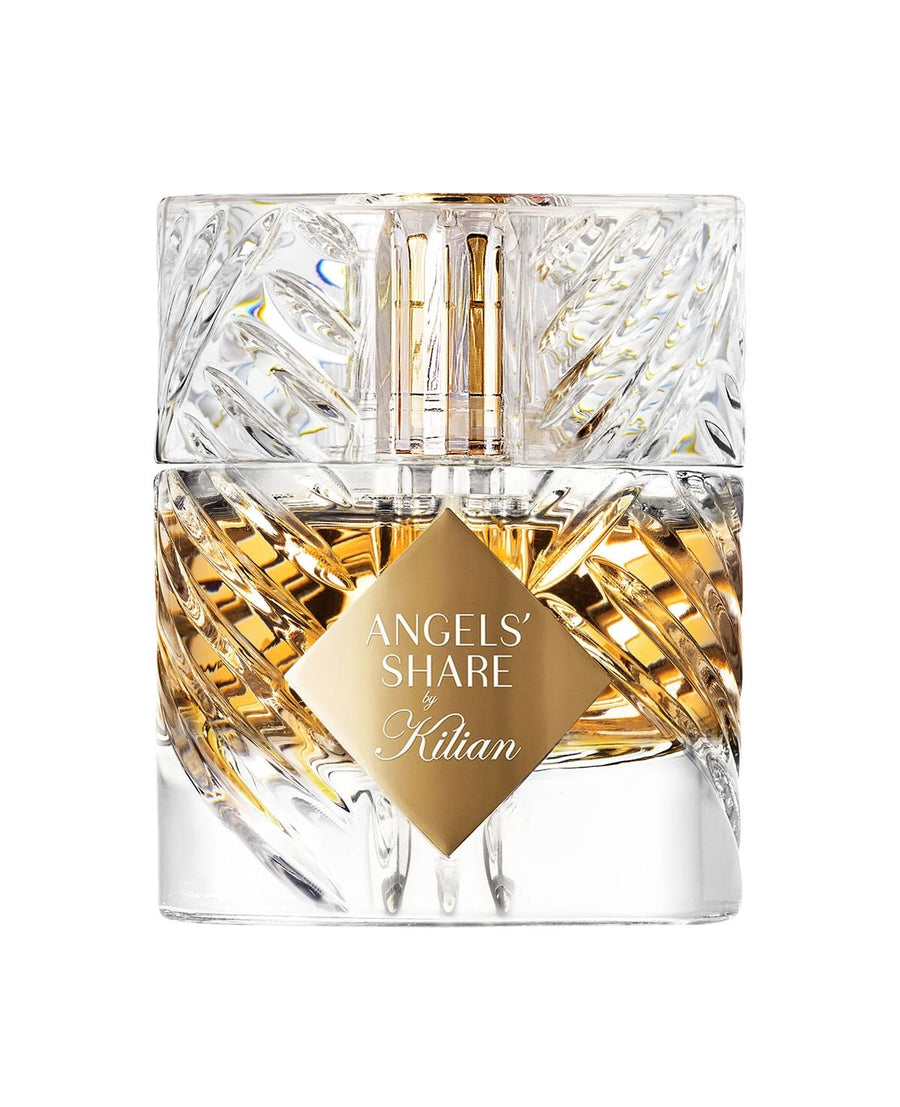 Angels' Share By Kilian 50ml