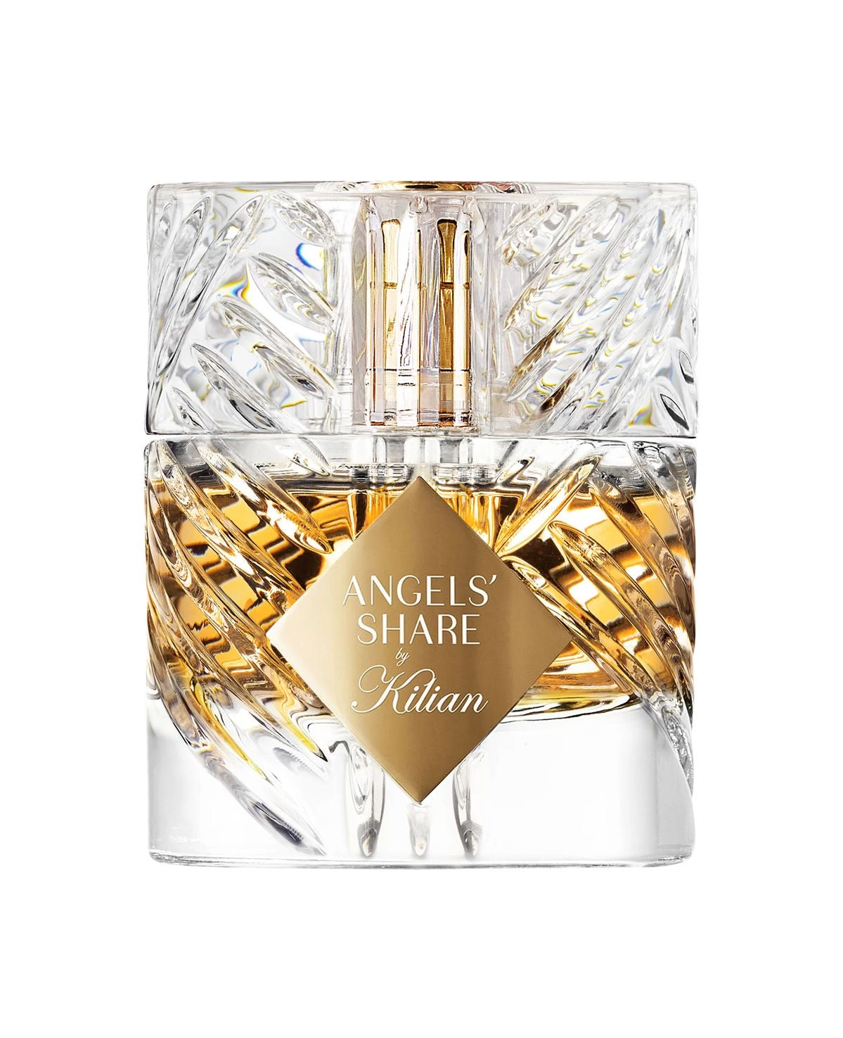 Angels' Share By Kilian 50ml