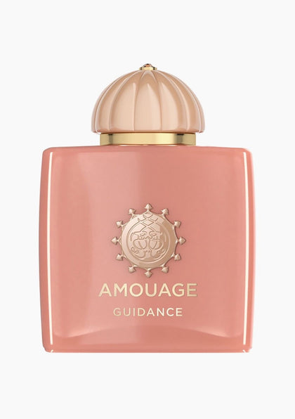 Guidance Amouage 100ml