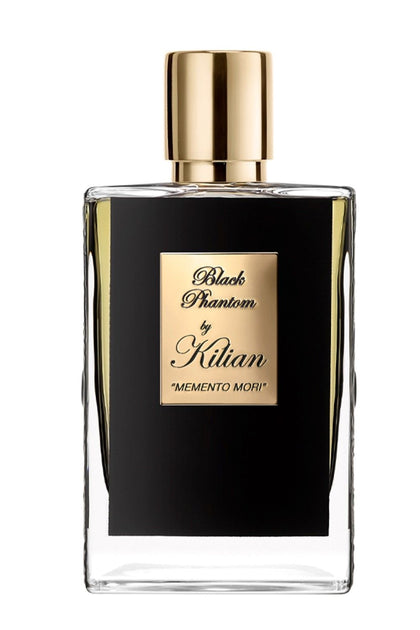 Black Phantom By Kilian 50ml