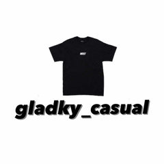 Gladkycasual.md