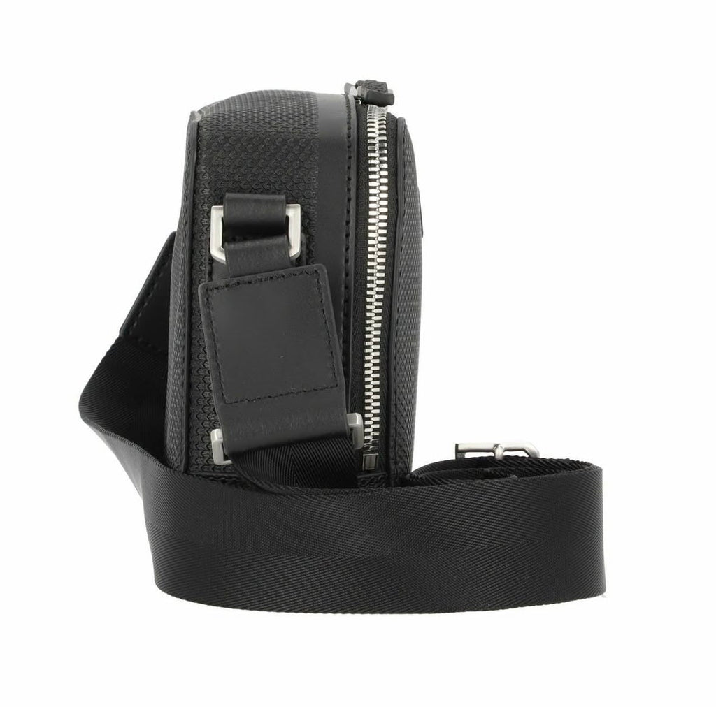 Geanta LaCoste