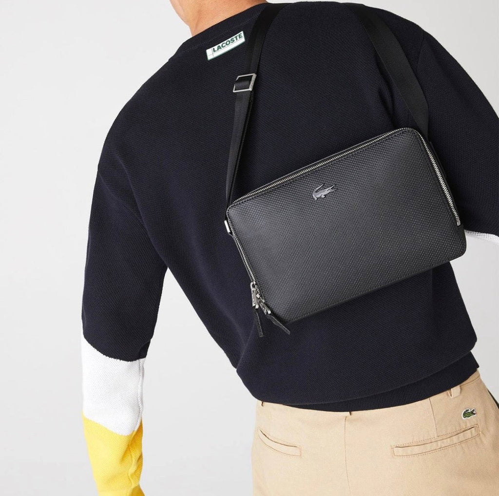 Geanta LaCoste