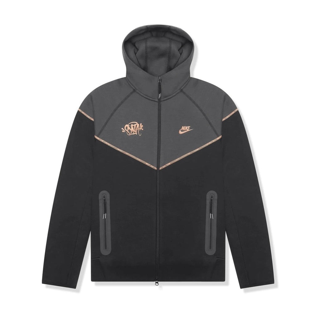 Nike Tech Fleece “SYNA WORLD”