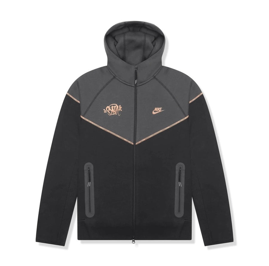 Nike Tech Fleece “SYNA WORLD”