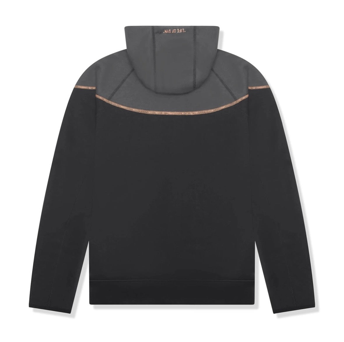 Nike Tech Fleece “SYNA WORLD”