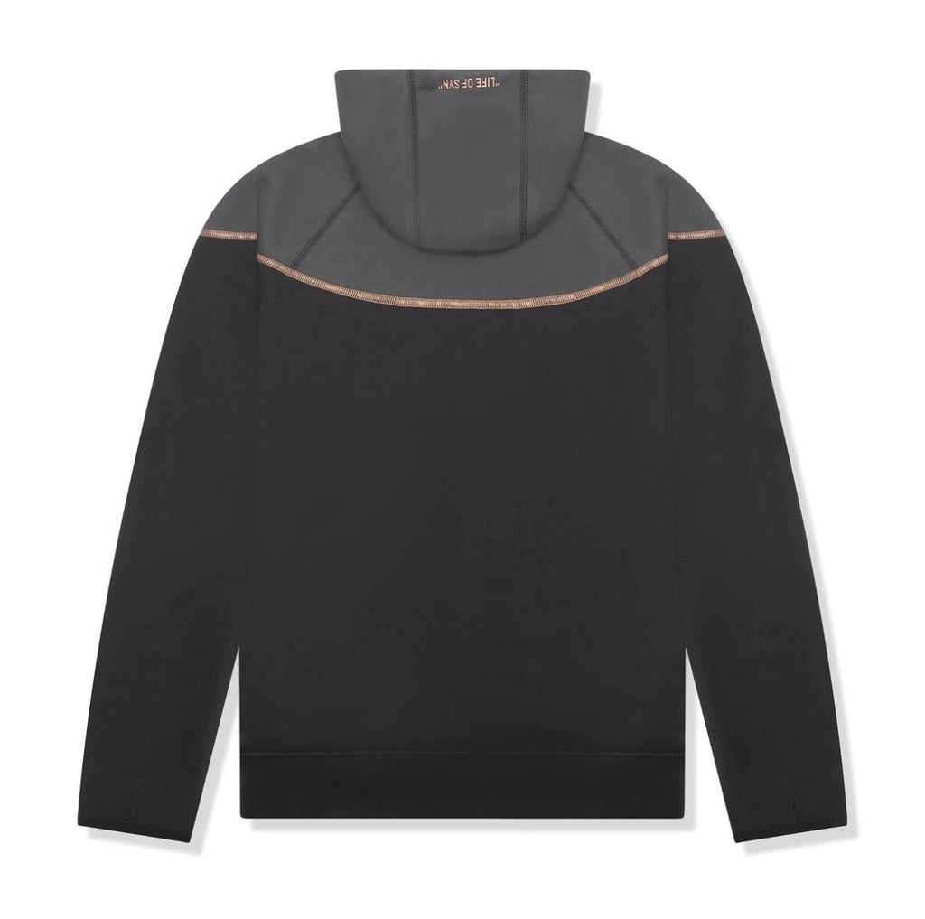 Nike Tech Fleece “SYNA WORLD”