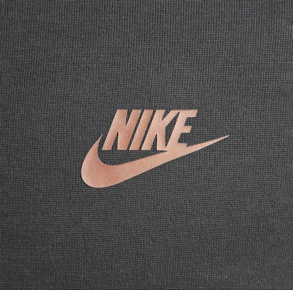 Nike Tech Fleece “SYNA WORLD”