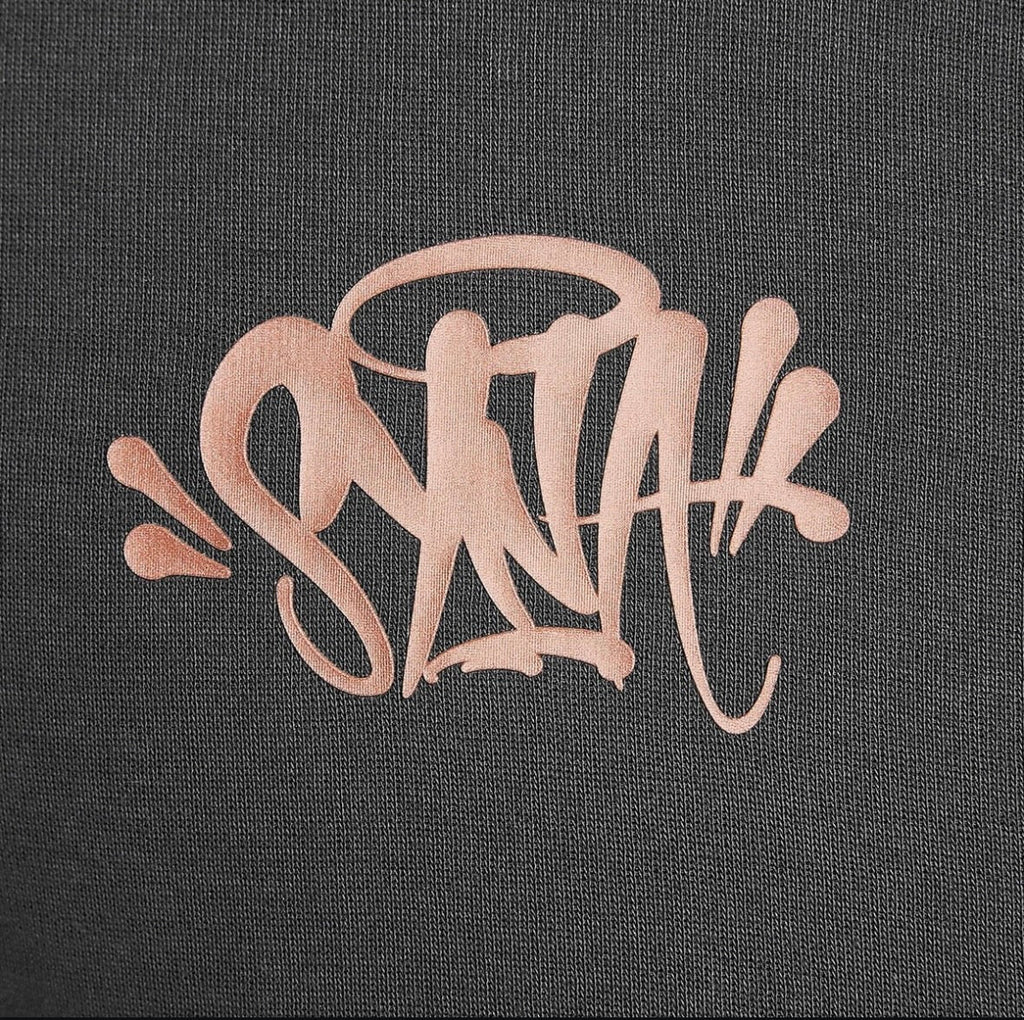 Nike Tech Fleece “SYNA WORLD”
