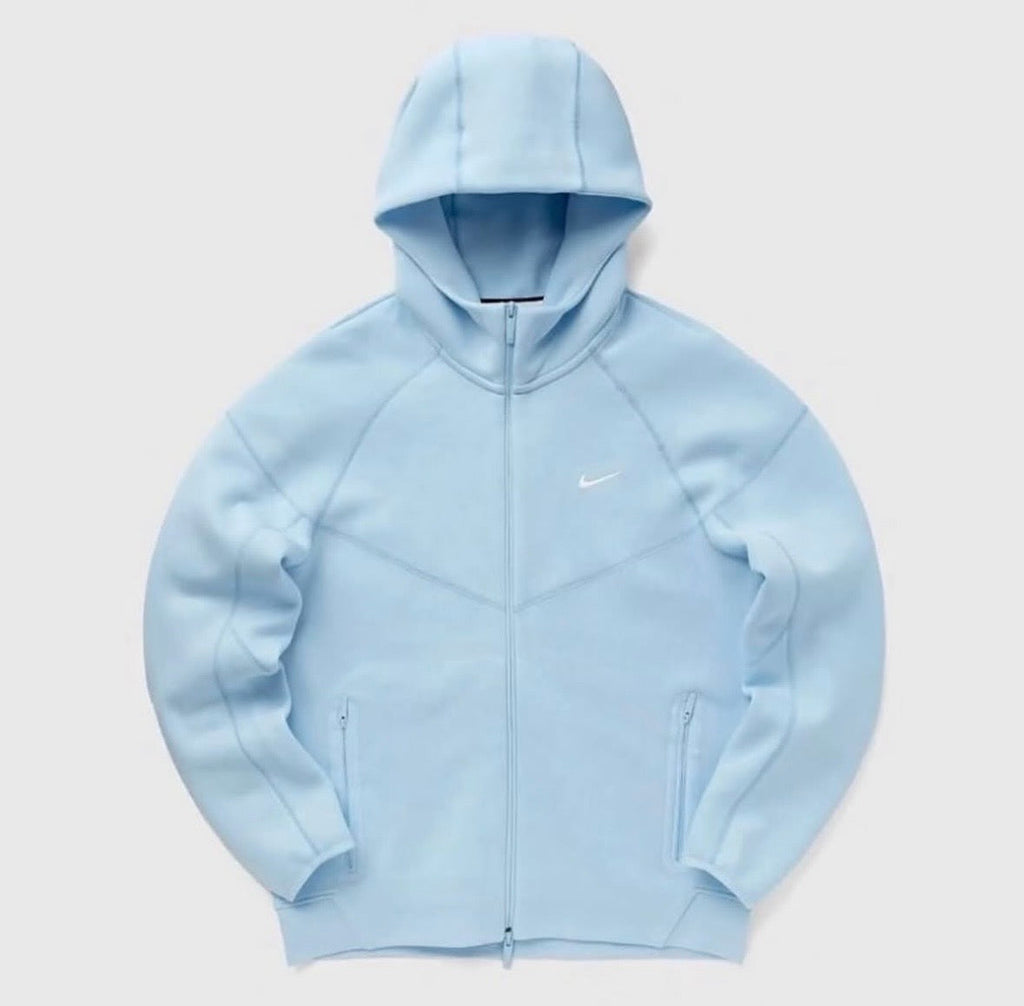 Drake Nocta Tech Fleece