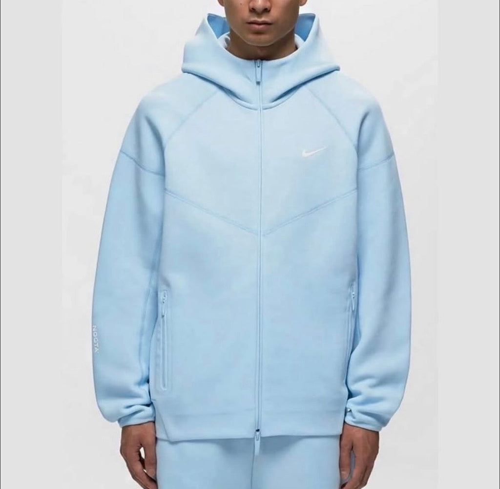 Drake Nocta Tech Fleece