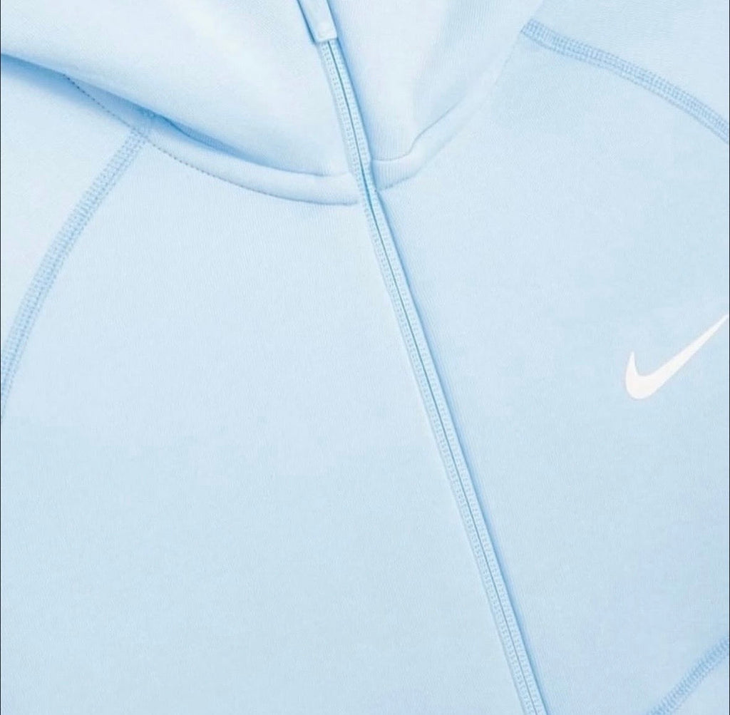 Drake Nocta Tech Fleece
