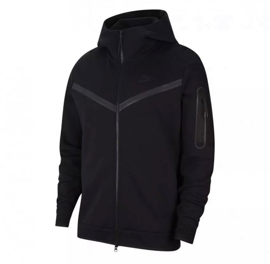 Nike Tech Fleece