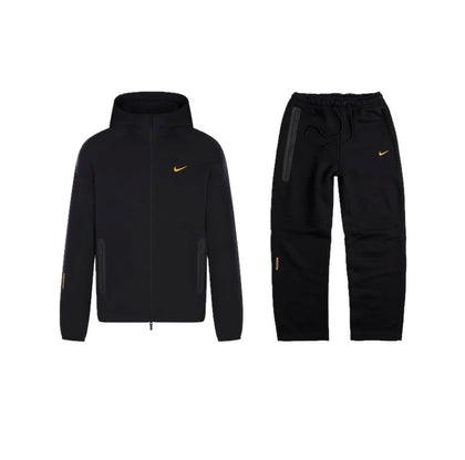 Nike Nocta Tech Fleece