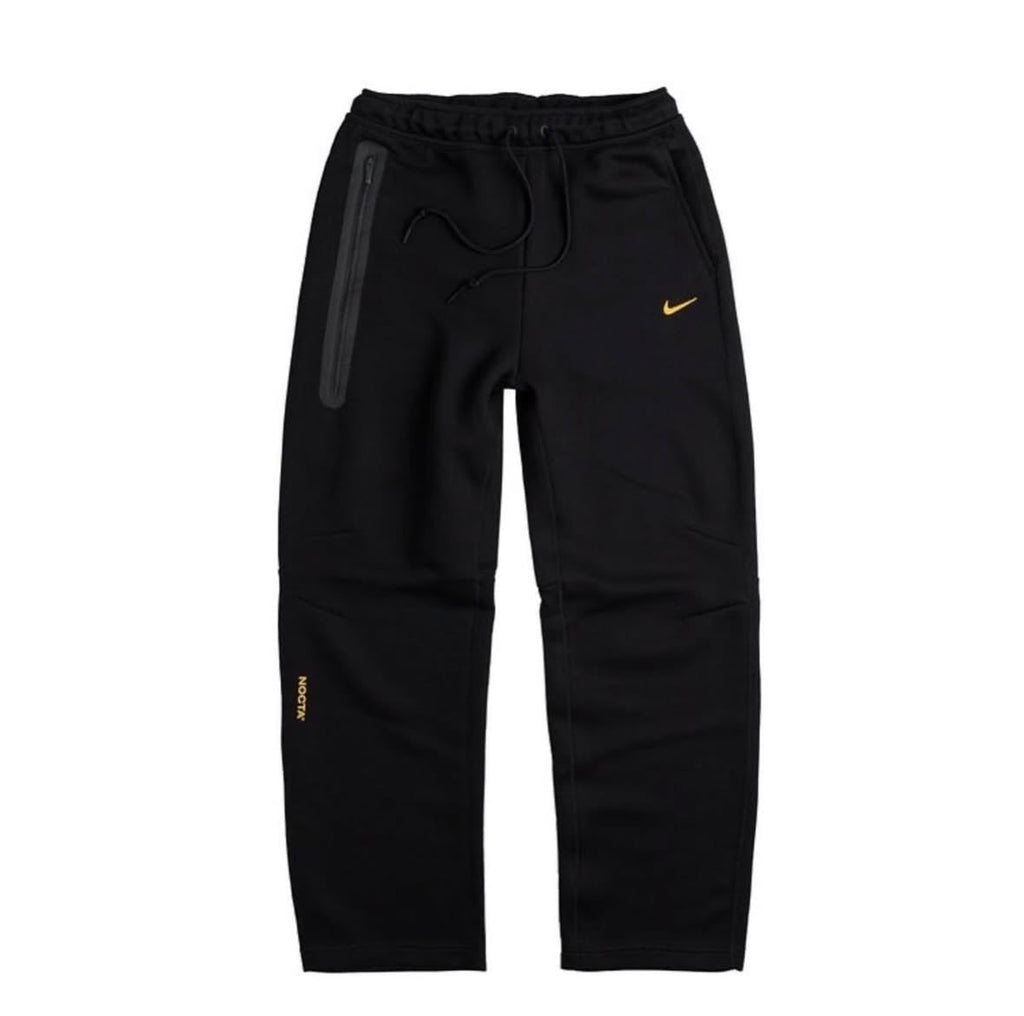 Nike Nocta Tech Fleece