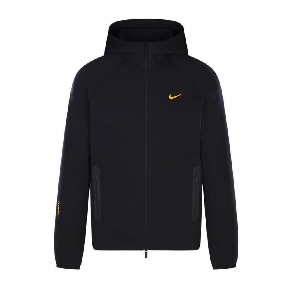 Nike Nocta Tech Fleece