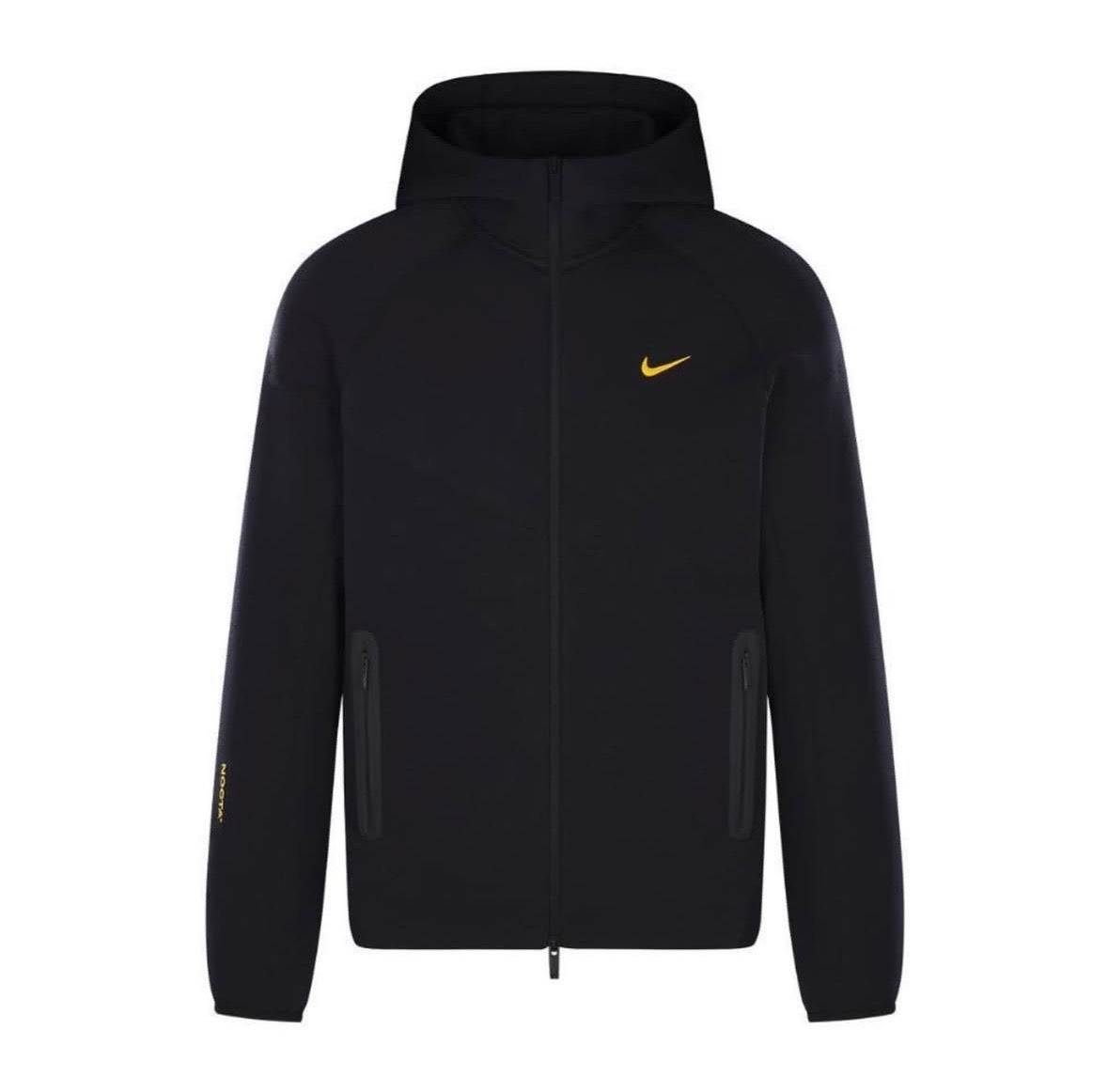 Nike Nocta Tech Fleece