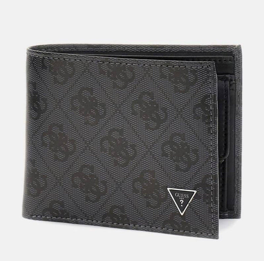 Portofel GUESS