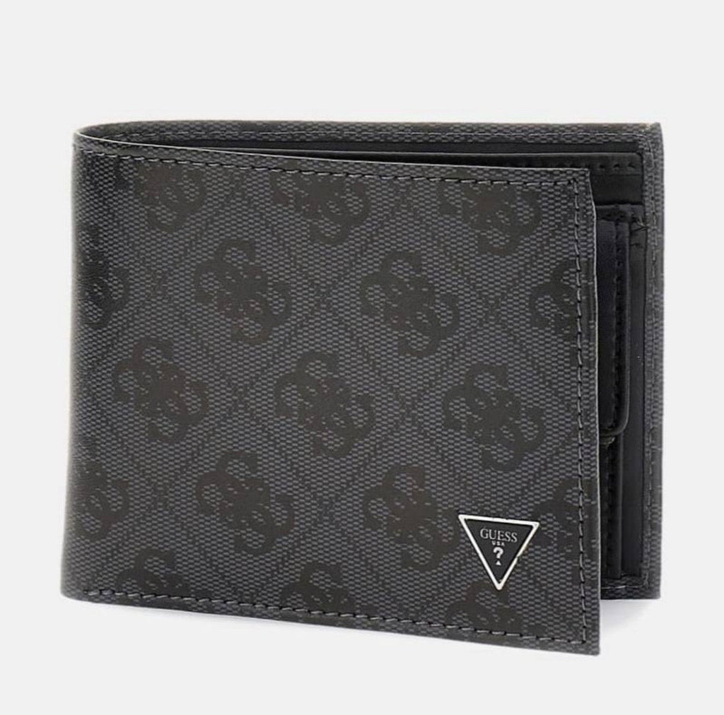 Portofel GUESS