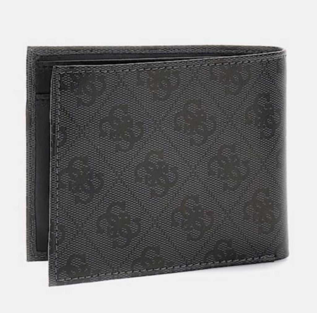 Portofel GUESS