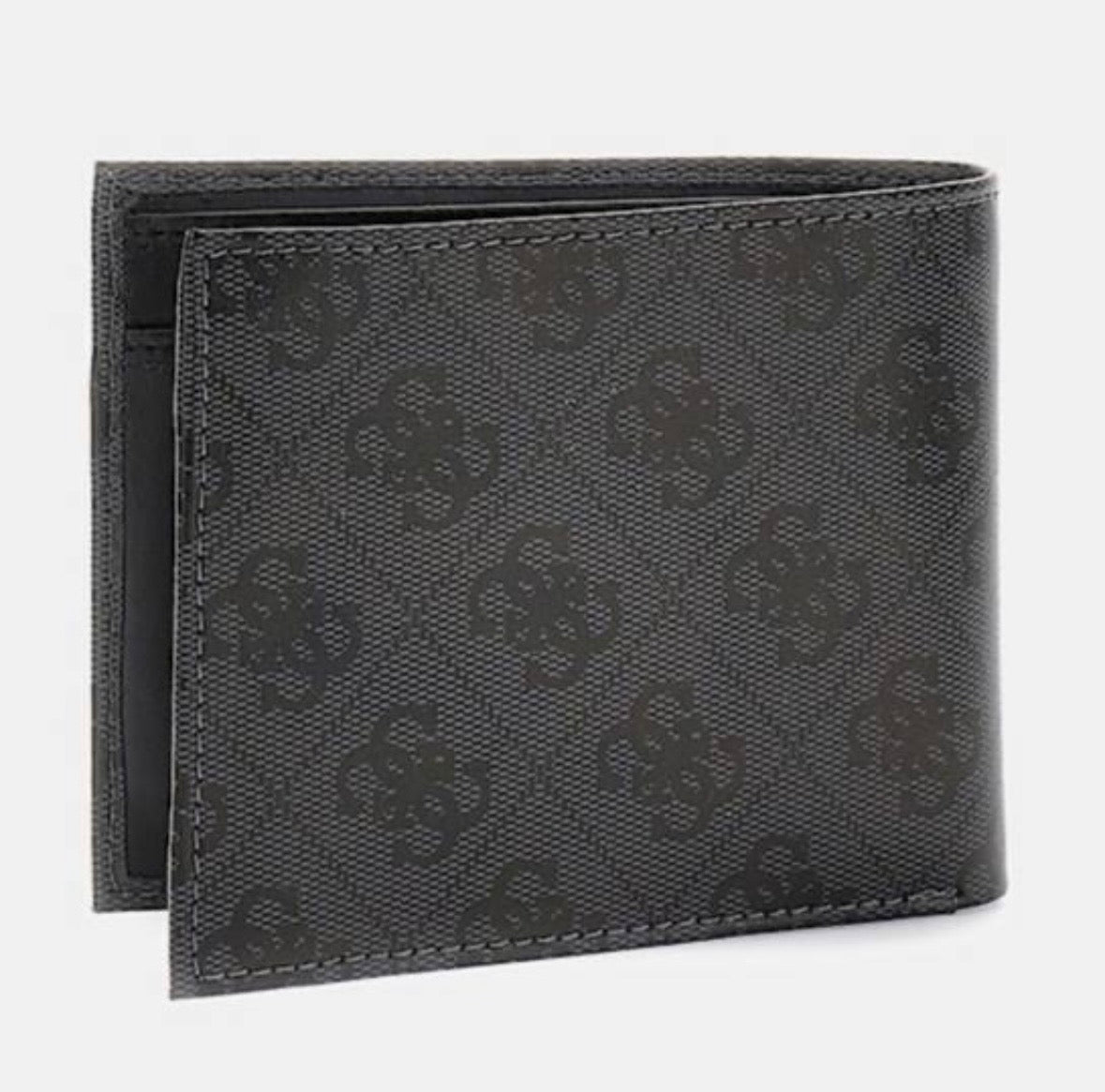 Portofel GUESS