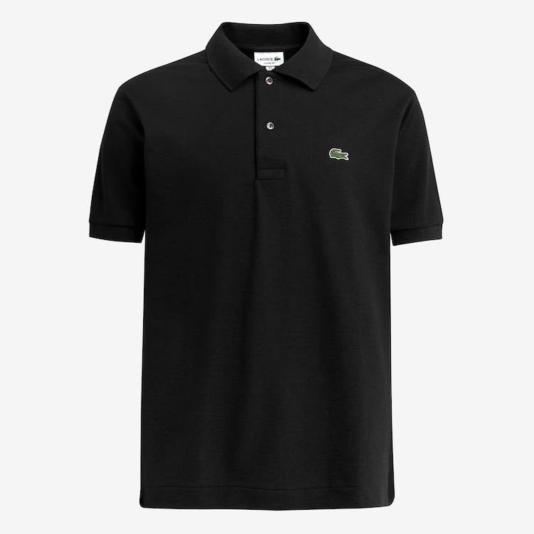 Polo LACOSTE
