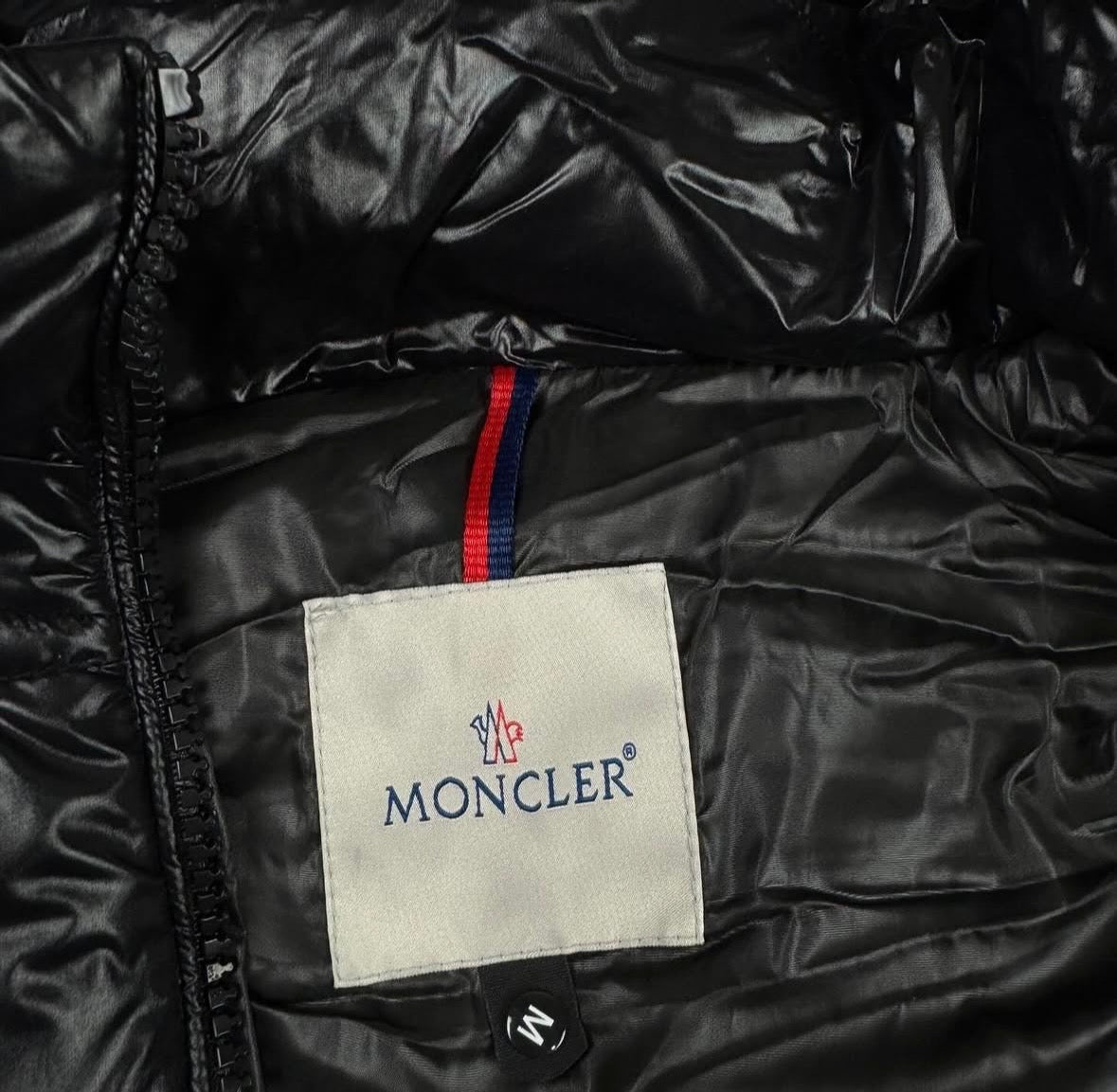 Moncler