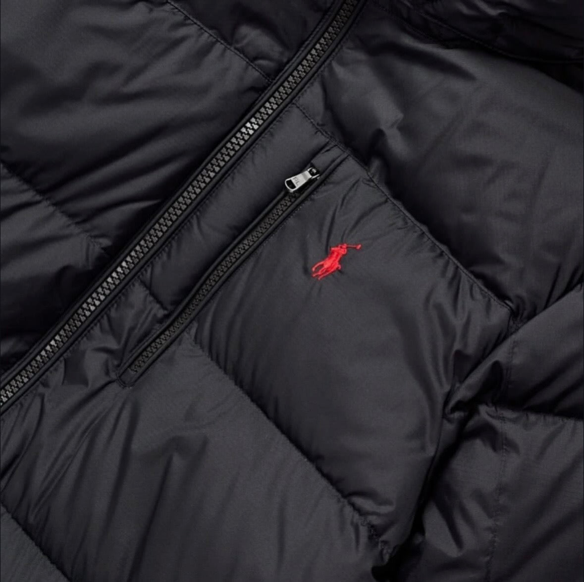 Polo Ralph Lauren