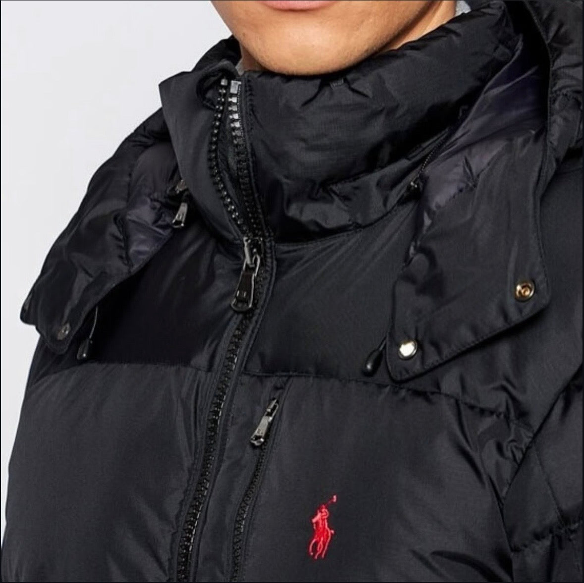 Polo Ralph Lauren