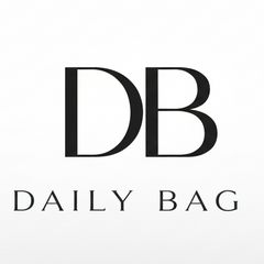 Daily Bag